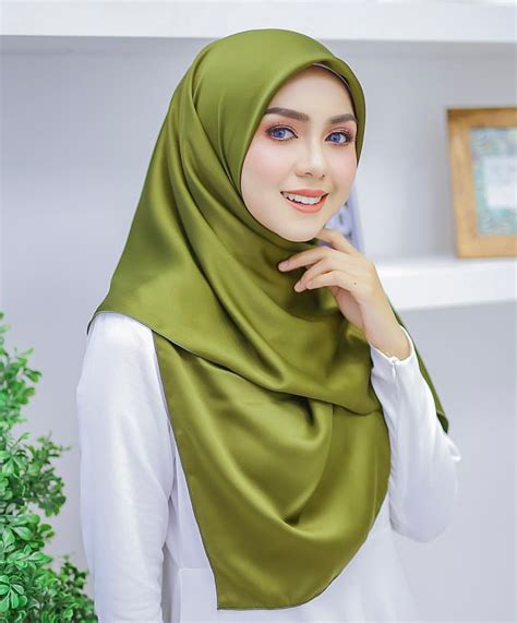 tudung melayu.4|melayu+erome+tudung 